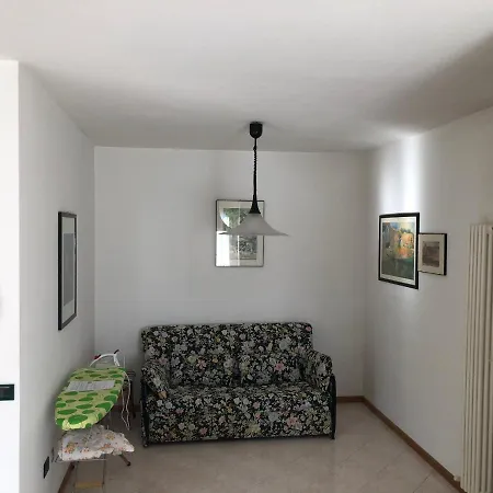 Casa de Férias Mare E Autodromo Misano Wcmarco Simoncelli Misano Adriatico