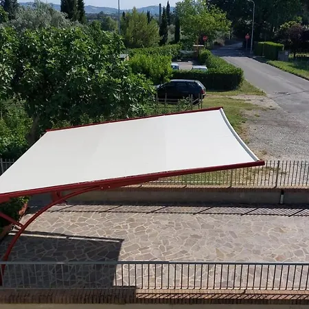 Mare E Autodromo Misano Wcmarco Simoncelli