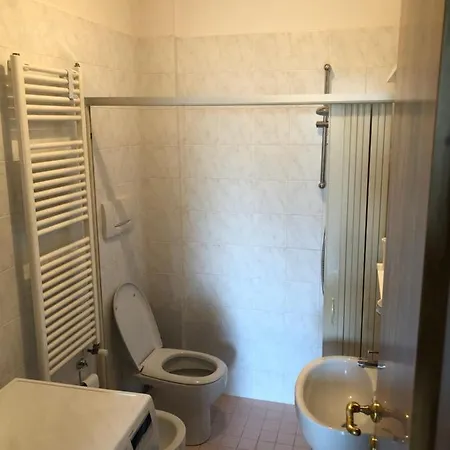 Mare E Autodromo Misano Wcmarco Simoncelli Casa de Férias Misano Adriatico
